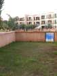 Bonita planta baja de 1 hab con amplio jad�n y