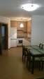 Apartamento en el centro de pontevedra de 2