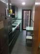 Piso obra nueva