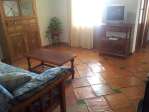 Piso 1 dormitorio en 250 Euros