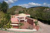 Casita de campo en pinos peque�ita y coqueta