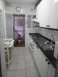 Can' aurell. Ocasi�n piso de 4 hab
