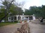 Chalet zona Las Palmas