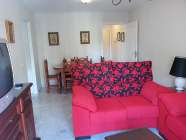 Foto Piso nuevo, buenos muebles, muy c�ntrico