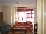 Apartamento en alquiler en Alcal� de Henares
