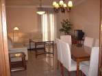 Zona Tendillas