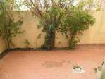 Casa con 3 hab. , a 8 km de Figueres. Ocasi�n muy