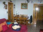 Alquilo piso en buena zona ciempozuelos opcion a