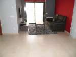 D�plex seminuevo con 4 hab. Amueblado y equipado