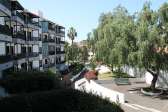 Apartamento en el Puerto de la Cruz zona el Tope