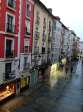 img_propiedad1