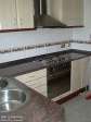 Piso de 2 habitaciones