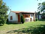 Bonita casa de 100 m en la mejor urbanizaci�n de