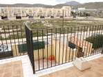 Precioso bungalow casi nuevo en Campello con