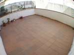 Piso c�ntrico en Sitges
