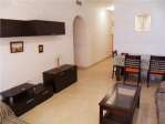 Alquiler piso exterior balcon Los canos