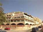 Alquiler piso ascensor y piscina Aguadulce norte