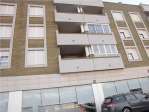 Alquiler piso piscina y ascensor Salinas