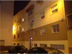 Alquiler piso exterior La gloria