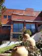 Chalet plurifamiliar 5 hab, con piscina, esplugas