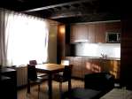 Corrala Duplex