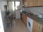 Alquiler piso aire acondicionado Campillo
