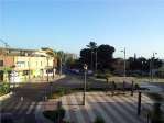 Alquiler piso aire acondicionado Centro sur