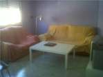 Alquiler piso balcon Norte