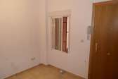 Zona Residencial