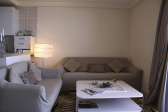 Apartamento en Palmar