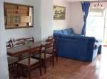 Piso en alquiler en Alcal� de Henares