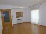 Piso en alquiler en Alcal� de Henares