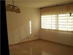 Alquiler piso ascensor Canovelles