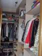 Piso alquiler con opci�n a compra para familias