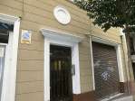 Piso totalmente reformado, nuevo a estrenar