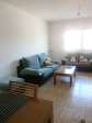 Piso de 75 m2 en Mas Florit