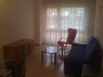 Piso 100 metros 4 habitaciones amueblado con