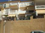 Apartamento con jardin ,1 dorm colinas del faro
