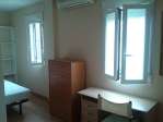 Apartamento Luminoso Reformado y Amueblado