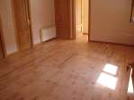 Piso de 3 habitaciones, 2 ba�os