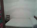 Alquiler en Tarifa c�ntrico