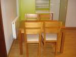 Apartamento nuevo en el casco hist�rico 