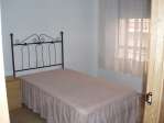 Alquiler de Piso en Murcia