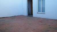 Alquiler de Piso en Valencia