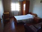 Tres habitaciones zona Santo Tom�s