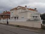 Chalet de 3 plantas 450m2 en alquiler con opci�n a