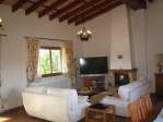 alquiler Casa Santa Eugenia