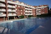 Acogedor piso en Castro Urdiales