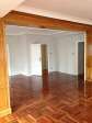 Precioso piso exterior en mejor zona de Chamartin