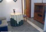 Apartamento 1 dormitorio centro Torremolinos